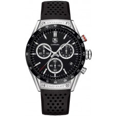 Tag Heuer Carrera CV1A10-FT6019 Tag Heuer Carrera CV1A10-FT6019